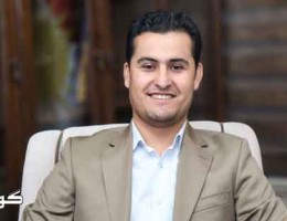 سۆران خه‌له‌ف